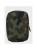 dominator-urban-combat-apteczka-ladownica-medyczna-molle-wz93.jpg