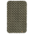 Materac dwuosobowy Badger Outdoor 186 x 116 cm - Olive