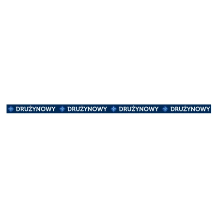 smycz_druzynowy.png