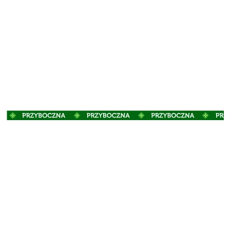 smycz_przyboczna.png