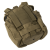 Torba ESSENTIAL KITBAG® - Cordura® - Earth Brown