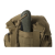Torba ESSENTIAL KITBAG® - Cordura® - Earth Brown