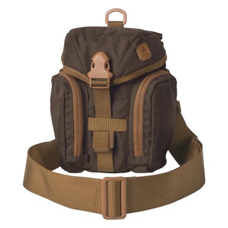 Torba ESSENTIAL KITBAG® - Cordura® - Earth Brown