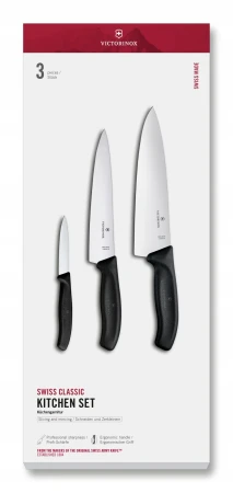 Victorinox-6-7133-3G-zestaw-3-nozy-Swiss-Classic-opakowanie-prezentowe.jpeg