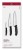 Victorinox-6-7133-3G-zestaw-3-nozy-Swiss-Classic-opakowanie-prezentowe.jpeg