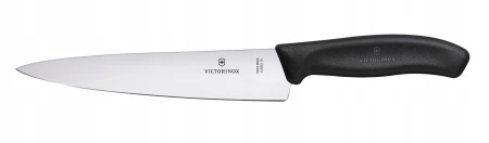 Victorinox-6-7133-3G-zestaw-3-nozy-Swiss-Classic-opakowanie-prezentowe-Marka-Victorinox.jpeg