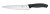 Victorinox-6-7133-3G-zestaw-3-nozy-Swiss-Classic-opakowanie-prezentowe-Marka-Victorinox.jpeg
