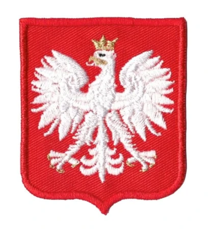 Plakietka-Godlo-Polski-MON-na-Mundur-Wyjsciowy.jpg