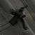 40566005-3 (7).jpeg