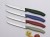 Victorinox-6-7834-E5605-noz-uniwersalny-zabkowane-11-cm-kolor-limitowany-Kod-producenta-6-7834-E5605.jpeg