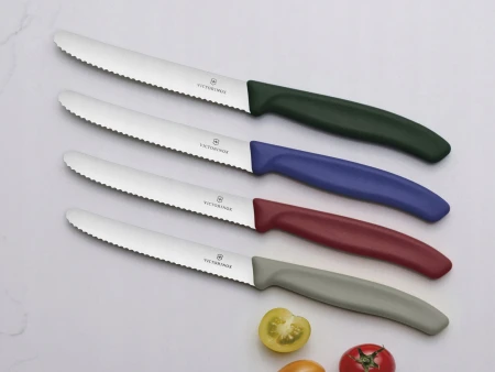 Victorinox-6-7834-E5605-noz-uniwersalny-zabkowane-11-cm-kolor-limitowany-Kod-producenta-6-7834-E5605.jpeg