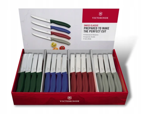Victorinox-6-7834-E5605-noz-uniwersalny-zabkowane-11-cm-kolor-limitowany-Marka-Victorinox.jpeg