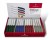 Victorinox-6-7834-E5605-noz-uniwersalny-zabkowane-11-cm-kolor-limitowany-Marka-Victorinox.jpeg
