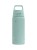 butelka SIGG termiczna Jednorożec 0.5L