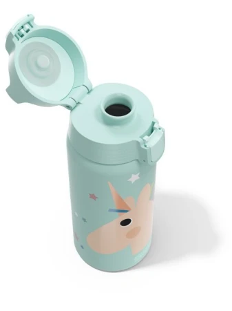 butelka SIGG termiczna Jednorożec 0.5L