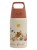butelka stalowa SIGG Shield One Król Lew 0.5L