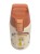 butelka stalowa SIGG Shield One Król Lew 0.5L