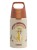 butelka stalowa SIGG Shield One Król Lew 0.5L