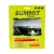 STE-custard-apple-crunch-S1-high-res_1000x1000.webp