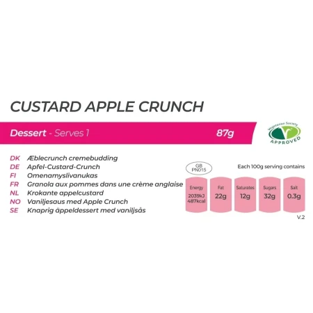 STE-front-serves-1-custard-apple-crunch-square_1000x1000.webp