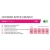 STE-front-serves-1-custard-apple-crunch-square_1000x1000.webp