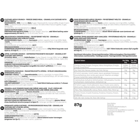 STE-label-serves-1-custard-apple-crunch-square_1000x1000.webp