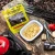 STE-prepared-custard-apple-crunch-with-pouch_1000x1000.webp