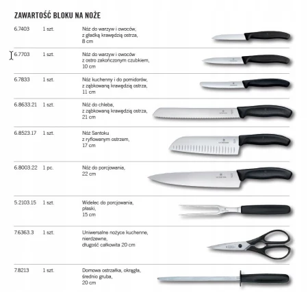 Victorinox-6-7193-9-zestaw-9-elementow-6-nozy-blok-drewniany-Marka-Victorinox.jpeg