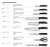 Victorinox-6-7193-9-zestaw-9-elementow-6-nozy-blok-drewniany-Marka-Victorinox.jpeg