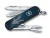 Victorinox-0-6223-2CAP-Koziorozec-scyzoryk-Classic-SD-kol-znaki-zodiaku.jpeg