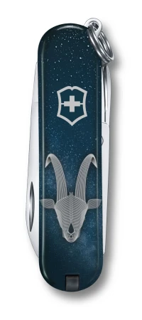 Victorinox-0-6223-2CAP-Koziorozec-scyzoryk-Classic-SD-kol-znaki-zodiaku-Kod-producenta-0-6223-2CAP.jpeg