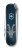 Victorinox-0-6223-2CAP-Koziorozec-scyzoryk-Classic-SD-kol-znaki-zodiaku-Kod-producenta-0-6223-2CAP.jpeg