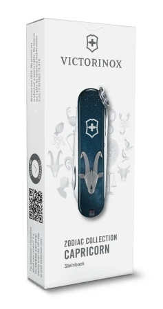 Victorinox-0-6223-2CAP-Koziorozec-scyzoryk-Classic-SD-kol-znaki-zodiaku-Liczba-dodatkowych-narzedzi-6.jpeg