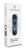 Victorinox-0-6223-2CAP-Koziorozec-scyzoryk-Classic-SD-kol-znaki-zodiaku-Liczba-dodatkowych-narzedzi-6.jpeg