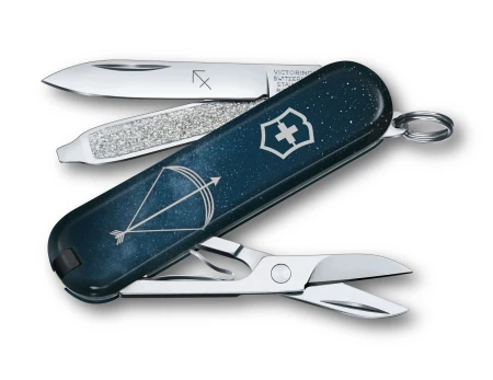 Victorinox-0-6223-2SAG-Strzelec-scyzoryk-Classic-SD-kolekcja-znaki-zodiaku.jpeg