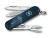 Victorinox-0-6223-2SAG-Strzelec-scyzoryk-Classic-SD-kolekcja-znaki-zodiaku.jpeg