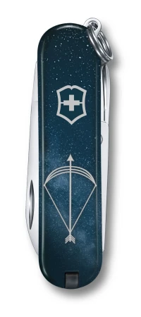 Victorinox-0-6223-2SAG-Strzelec-scyzoryk-Classic-SD-kolekcja-znaki-zodiaku-Kod-producenta-0-6223-2SAG.jpeg