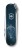 Victorinox-0-6223-2SAG-Strzelec-scyzoryk-Classic-SD-kolekcja-znaki-zodiaku-Kod-producenta-0-6223-2SAG.jpeg