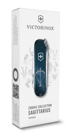 Victorinox-0-6223-2SAG-Strzelec-scyzoryk-Classic-SD-kolekcja-znaki-zodiaku-Liczba-dodatkowych-narzedzi-6.jpeg