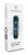Victorinox-0-6223-2SAG-Strzelec-scyzoryk-Classic-SD-kolekcja-znaki-zodiaku-Liczba-dodatkowych-narzedzi-6.jpeg