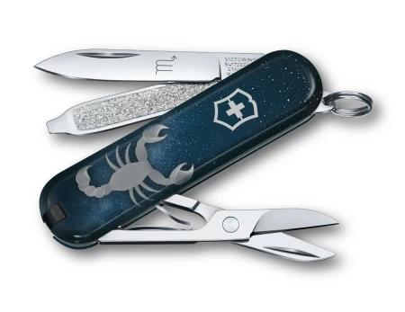 Victorinox-0-6223-2SCO-Skorpion-scyzoryk-Classic-SD-kolekcja-znaki-zodiaku.jpeg