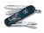 Victorinox-0-6223-2SCO-Skorpion-scyzoryk-Classic-SD-kolekcja-znaki-zodiaku.jpeg