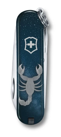 Victorinox-0-6223-2SCO-Skorpion-scyzoryk-Classic-SD-kolekcja-znaki-zodiaku-Kod-producenta-0-6223-2SCO.jpeg