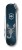 Victorinox-0-6223-2SCO-Skorpion-scyzoryk-Classic-SD-kolekcja-znaki-zodiaku-Kod-producenta-0-6223-2SCO.jpeg