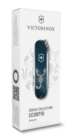 Victorinox-0-6223-2SCO-Skorpion-scyzoryk-Classic-SD-kolekcja-znaki-zodiaku-Liczba-dodatkowych-narzedzi-6.jpeg