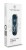 Victorinox-0-6223-2SCO-Skorpion-scyzoryk-Classic-SD-kolekcja-znaki-zodiaku-Liczba-dodatkowych-narzedzi-6.jpeg