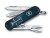 Victorinox-0-6223-2LIB-Waga-scyzoryk-Classic-SD-kolekcja-znaki-zodiaku.jpeg