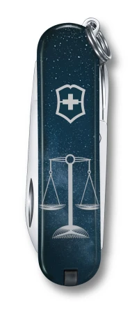 Victorinox-0-6223-2LIB-Waga-scyzoryk-Classic-SD-kolekcja-znaki-zodiaku-Kod-producenta-0-6223-2LIB.jpeg