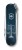 Victorinox-0-6223-2LIB-Waga-scyzoryk-Classic-SD-kolekcja-znaki-zodiaku-Kod-producenta-0-6223-2LIB.jpeg