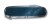 Victorinox-0-6223-2CAP-Koziorozec-scyzoryk-Classic-SD-kol-znaki-zodiaku-Model-0-6223-2CAP.jpeg
